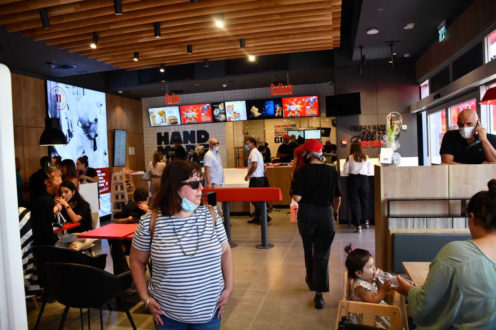 WhatsApp Image 2021-08-22 at 3.40.09 PM.jpeg